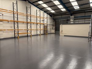 Photo 8- click for photo gallery